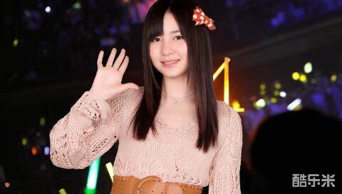 森川彩香