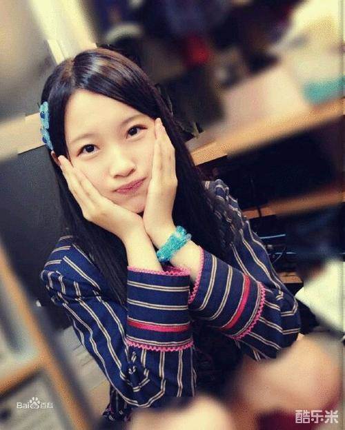 土保瑞希