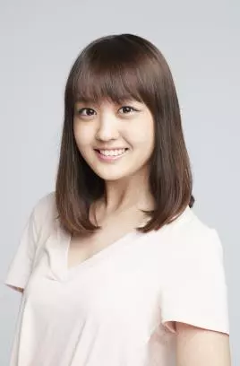 前田美月