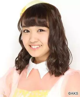 前田美月