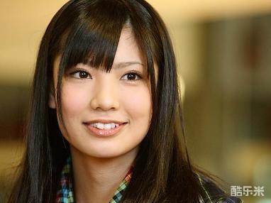 仓持明日香