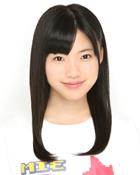 山本亚依