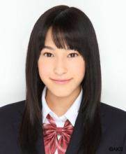 平田梨奈