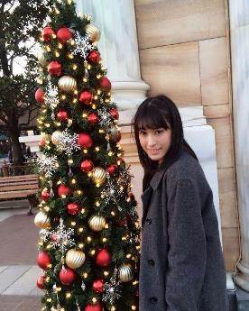 平田梨奈