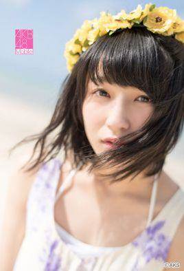 近藤萌惠里