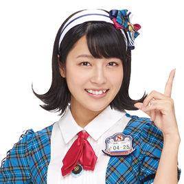 近藤萌惠里