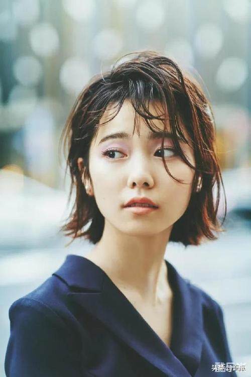 岛崎遥香