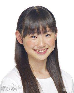 吉野未优