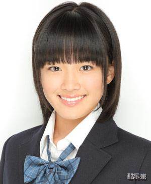 梅田绫乃