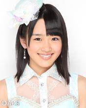 梅田绫乃