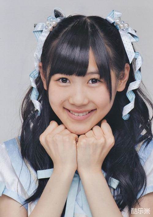 西野未姬