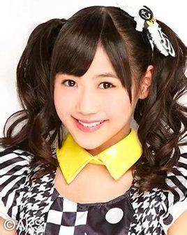 西野未姬