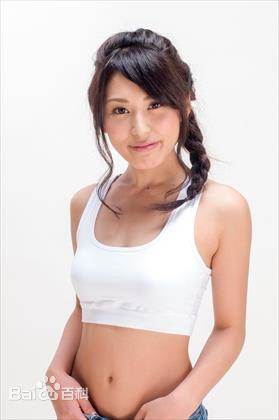 金子智美