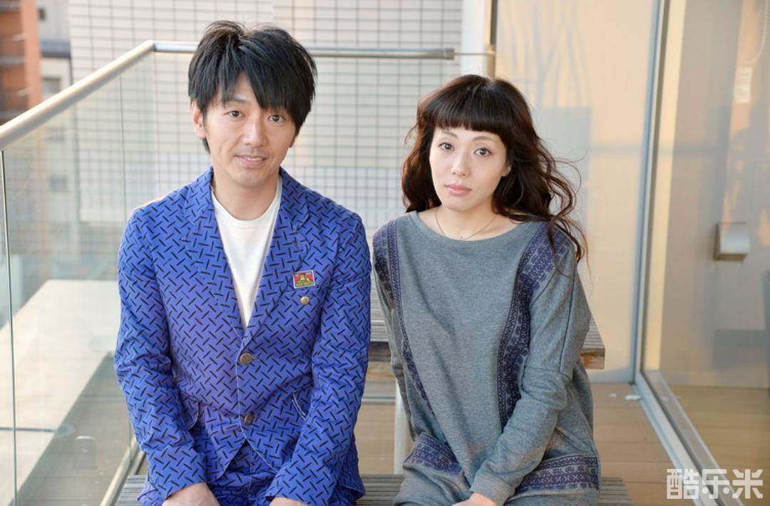 新谷真弓