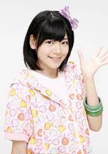坂本莉央