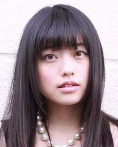 冨手麻妙