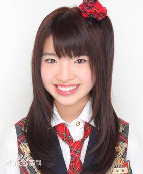 藤本纱罗