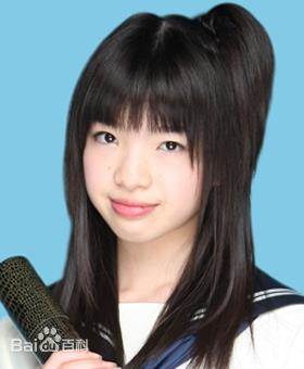 藤本纱罗