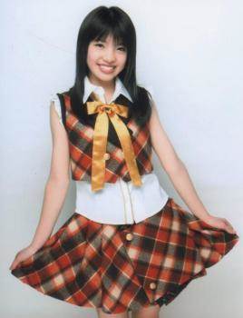 藤本纱罗