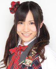 佐野友里子