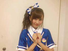 金泽有希