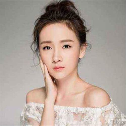 潘禹彤