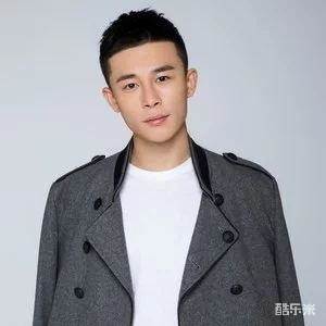 半阳