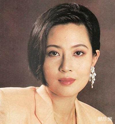 傅丽莉