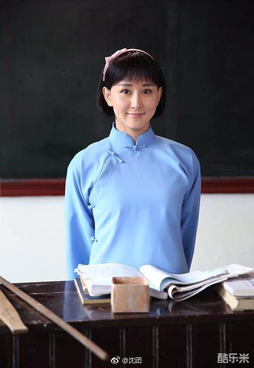 向警予