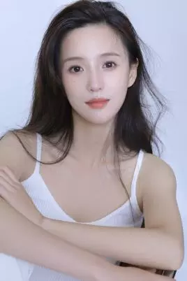 陈思澈