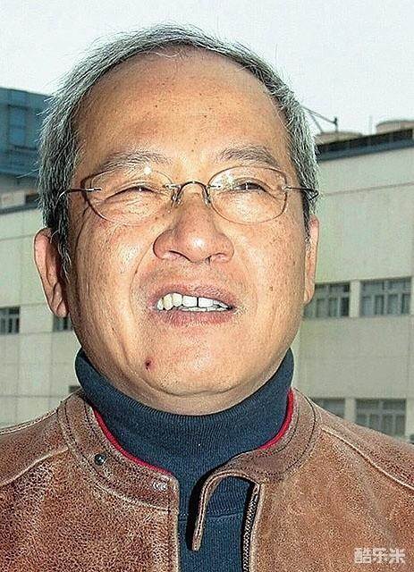 梁家树