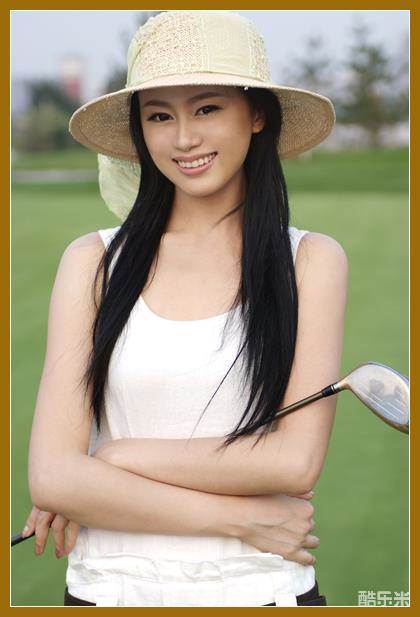 戴菲菲