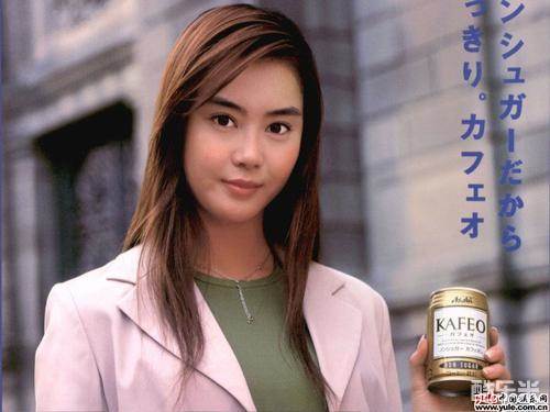 观月亚里莎