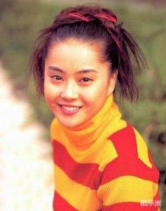 观月亚里莎
