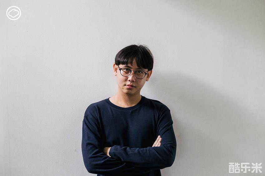 托萨风·利安堂
