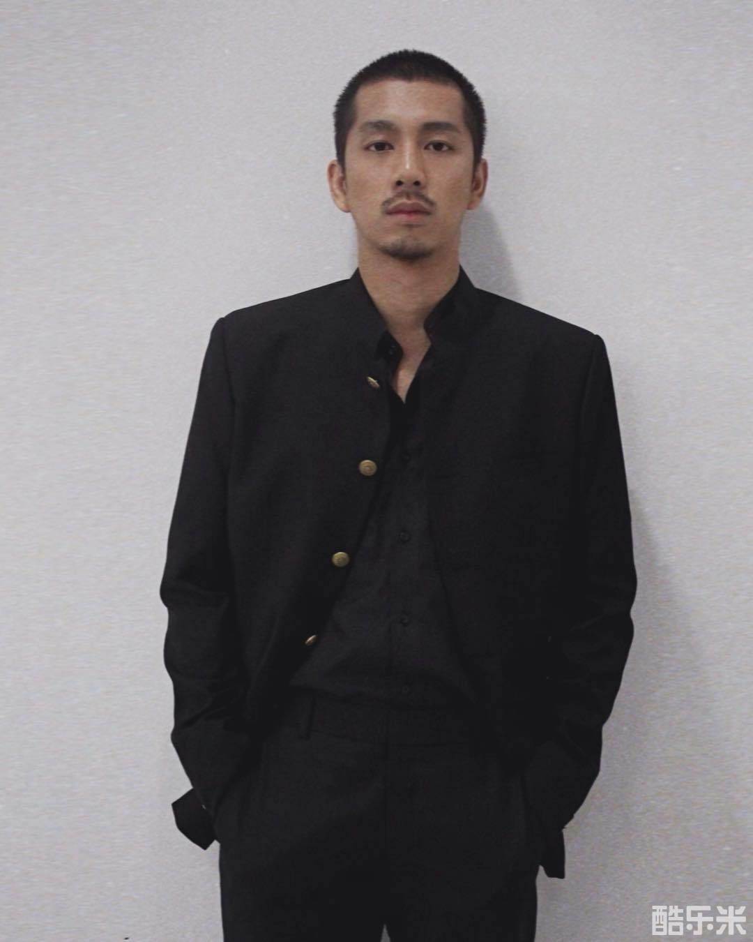 纳特·奇查理