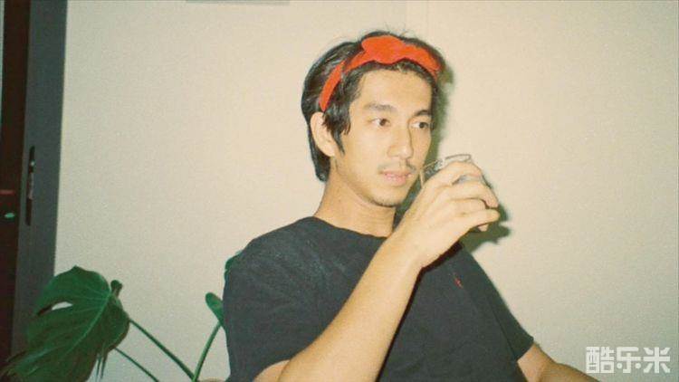 纳特·奇查理