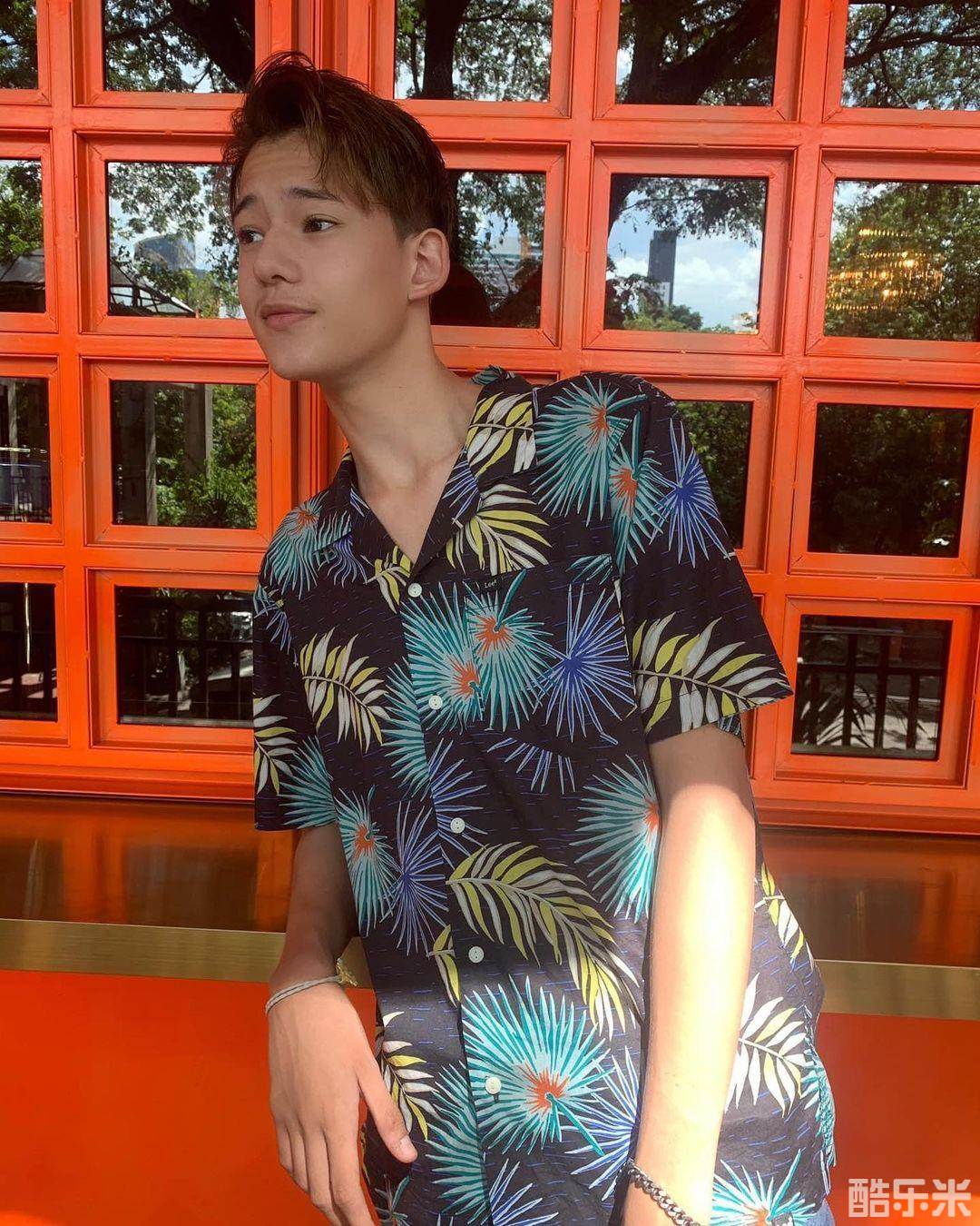 克里斯蒂安·波斯