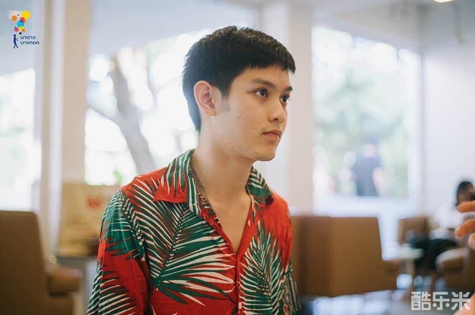 吉拉宇·考拜迈