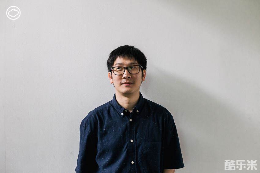 瓦苏红·皮娅罗姆娜