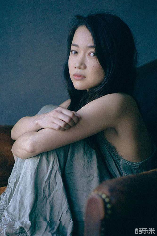 安部春香