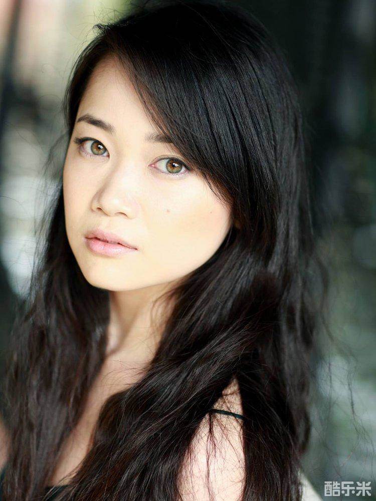 安部春香