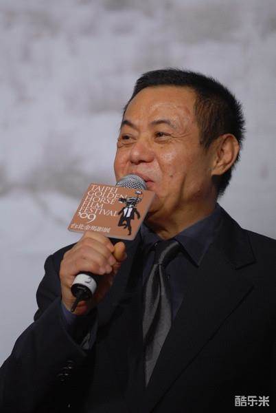 蔡振南