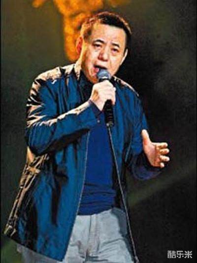 蔡振南