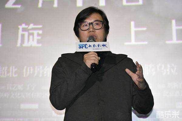 周子阳