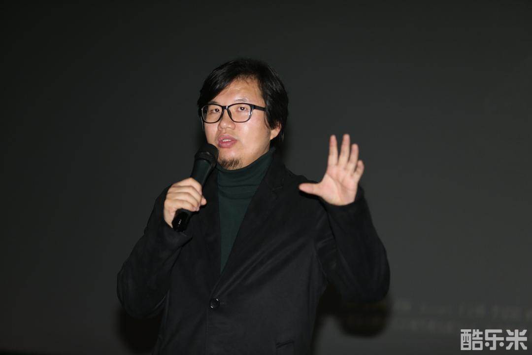 周子阳