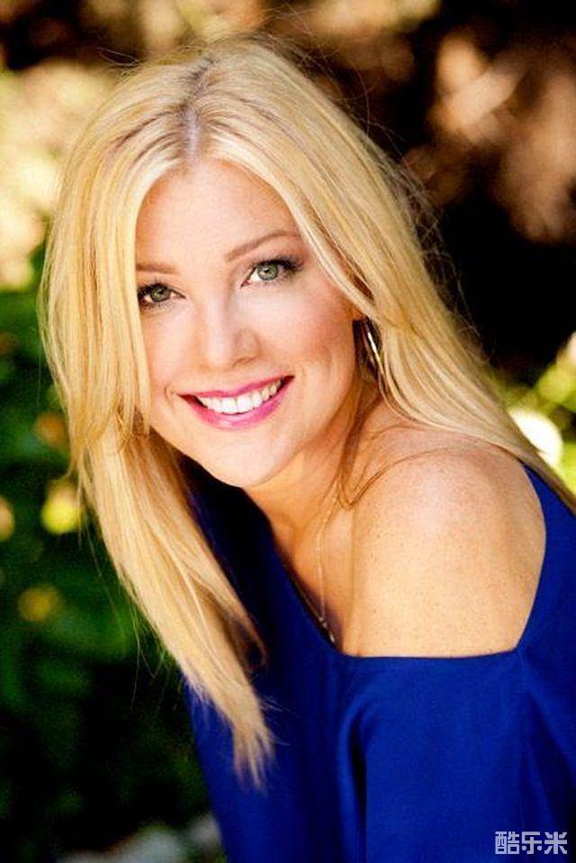 珍妮弗·阿斯彭