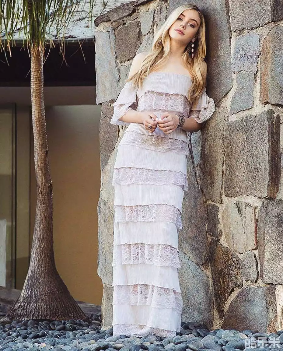 杰西卡·特雷斯卡