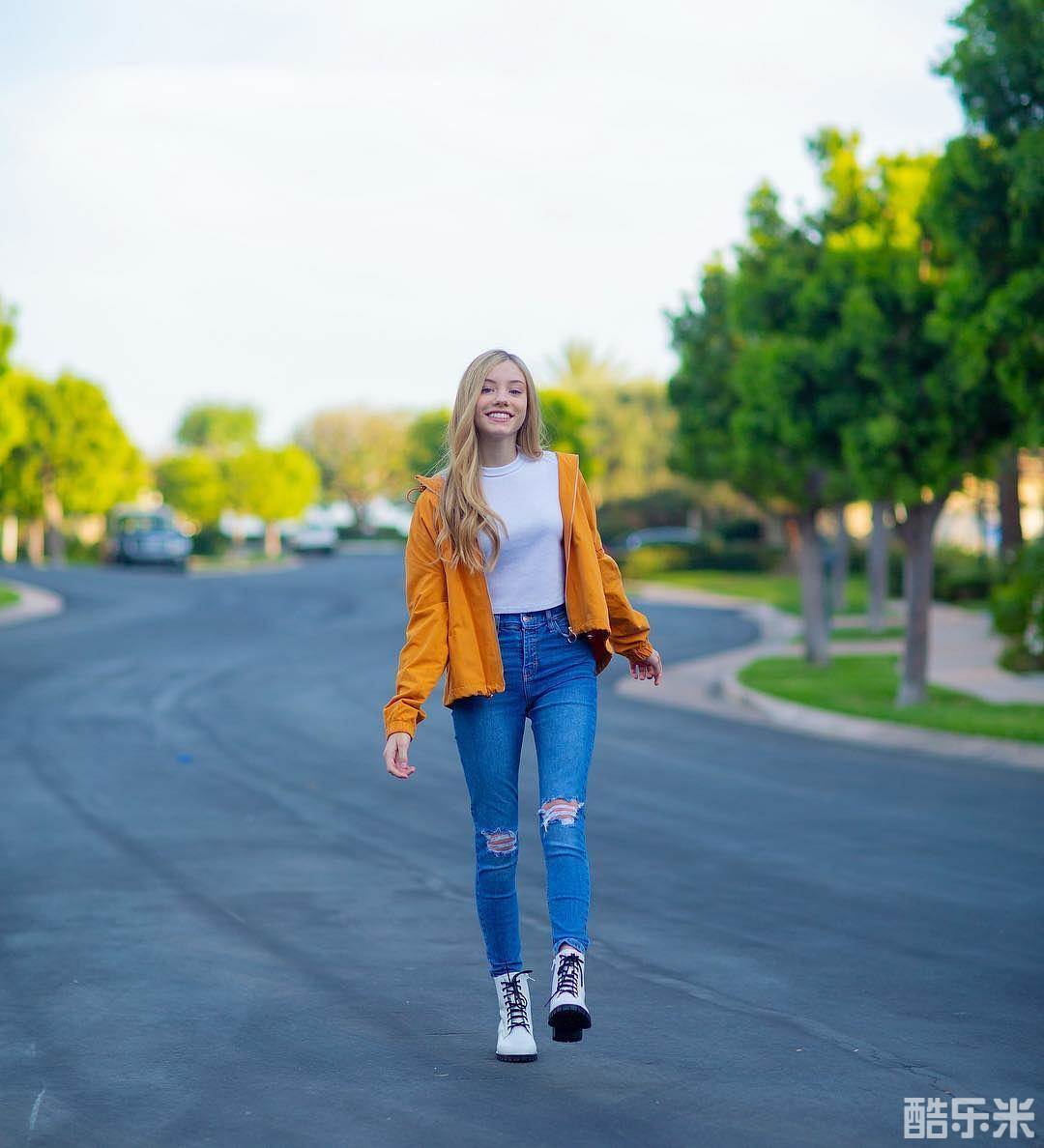 杰西卡·特雷斯卡