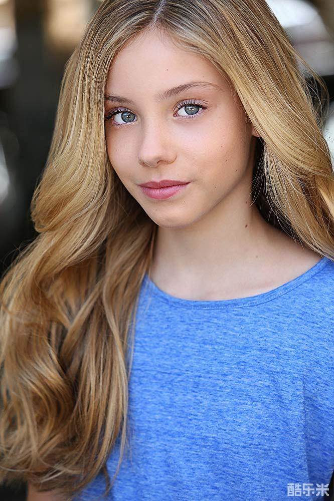 杰西卡·特雷斯卡